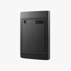 ACM-26D-EM 125KHz RFID Kart Oxuyucu – EM-HID Reader