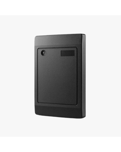 ACM-26D-EM 125KHz RFID Kart Oxuyucu – EM-HID Reader