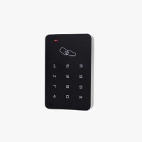ACM-325 RFID Access Control Sistemi