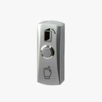 Кнопка выхода Exit Button ACM-K14A (Access Control Exit Button)
