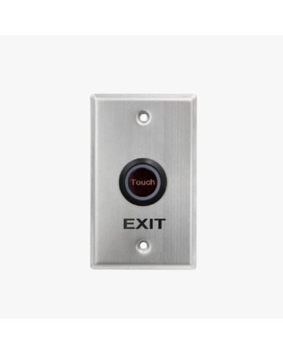 Сенсорная кнопка выхода Exit Button ACM-K813A SENSOR