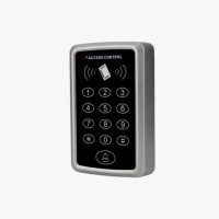 ACM223-IC Access Control