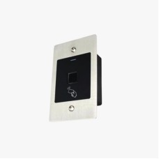 Access Control A64 PoE Şəbəkə Əsaslı Giriş Nəzarət Sistemi