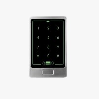 Access Control ACM-A10 Kart Oxuyucu Giriş Nəzarət Terminalı