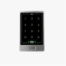 Access Control ACM-A10 Kart Oxuyucu Giriş Nəzarət Terminalı