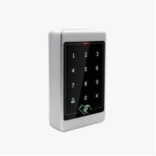Access Control ACM-A55 Outdoor RFID Kart Oxuyucu