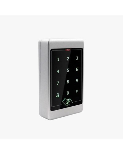 Access Control ACM-A55 Outdoor RFID Kart Oxuyucu