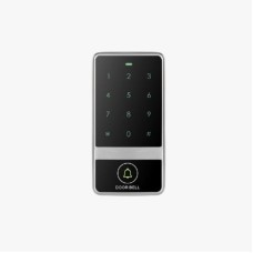 Access Control ACM-A60 Şəbəkə Əsaslı Giriş Nəzarət Sistemi