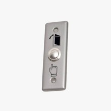Exit Button ACM-K6A Çıxış Düyməsi (Access Control Exit Button)