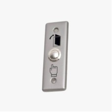 Exit Button ACM-K6A Çıxış Düyməsi (Access Control Exit Button)