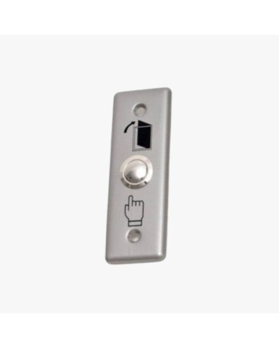 Exit Button ACM-K6A Çıxış Düyməsi (Access Control Exit Button)