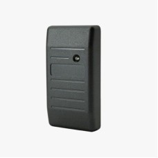 ACM-26-MF (13.56MHz) RFID Kart Oxuyucu – Mifare və ISO14443A/B Reader