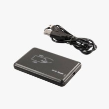 ACM08N-MF USB RFID Oxuyucu – 13.56 MHz Mifare Kart Reader