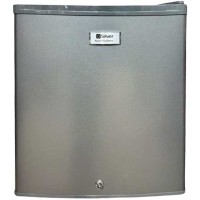 Silver SL-50 BC Mini Soyuducu