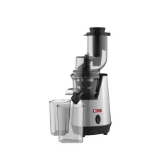 Silver SL-5368 Şirəçəkən 400W Meyvə və Tərəvəz üçün