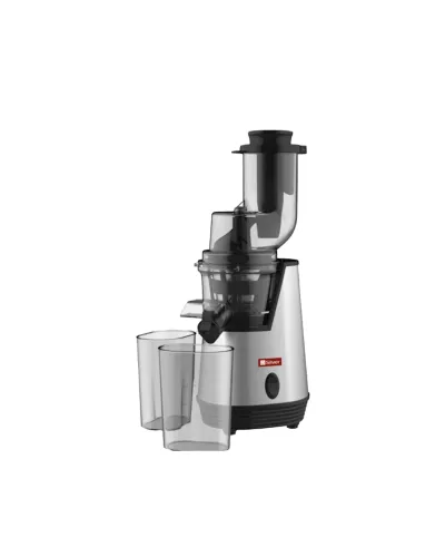 Silver SL-5368 Şirəçəkən 400W Meyvə və Tərəvəz üçün