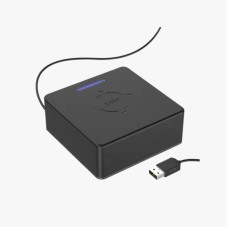 Encoder V69 Otel Kilid Kart Proqramlayıcı – RFID Otel Kilid Sistemi üçün Encoder