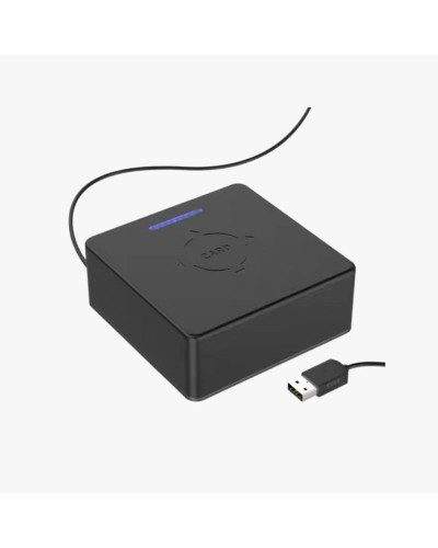 Encoder V69 Otel Kilid Kart Proqramlayıcı – RFID Otel Kilid Sistemi üçün Encoder