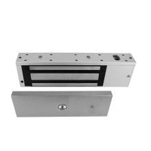 Elektromaqnit Kilid ACM-Y500 500KG Giriş Nəzarət Kilidi