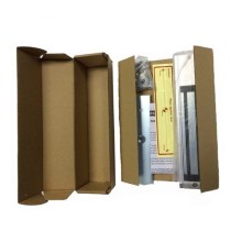 Elektromaqnit Kilid ACM-Y280 280KG Giriş Nəzarət Kilidi