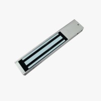 Elektromaqnit Kilid ACM-Y280 280KG Giriş Nəzarət Kilidi