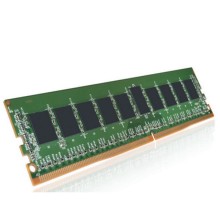 RAM Lenovo ThinkSystem 16GB TruDDR4 2666MHz RDIMM 1Rx4 1.2V