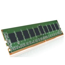 RAM Lenovo ThinkSystem 16GB TruDDR4 2666MHz RDIMM 1Rx4 1.2V