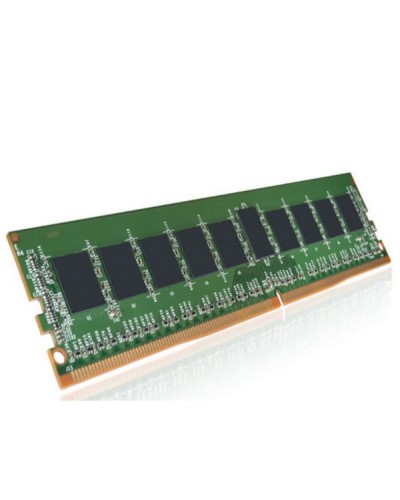 RAM Lenovo ThinkSystem 16GB TruDDR4 2666MHz RDIMM 1Rx4 1.2V