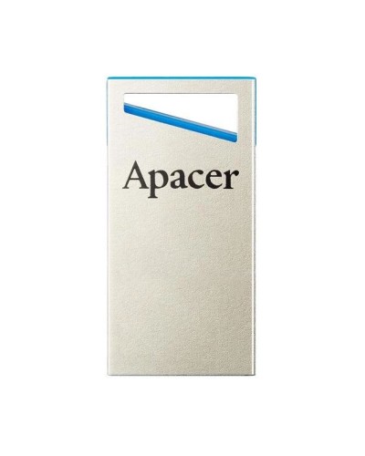 Flaş kart AH155 64GB USB 3.2 Gen 1 – Metallic Blue