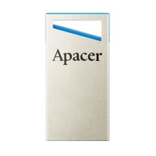 Apacer AH155 AP128GAH155U-1 128GB USB 3.2 Gen 1 Fleş Yaddaş