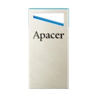 Apacer AH155 AP64GAH155U-1 64GB USB 3.2 Gen 1 Fleş Yaddaş