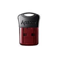 Apacer AH157 AP64GAH157R-1 64GB USB 3.2 Gen 1 Fleş Yaddaş