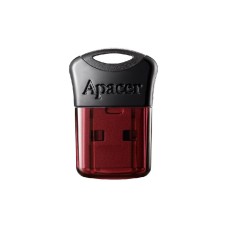 Apacer AH157 AP64GAH157R-1 64GB USB 3.2 Gen 1 Fleş Yaddaş