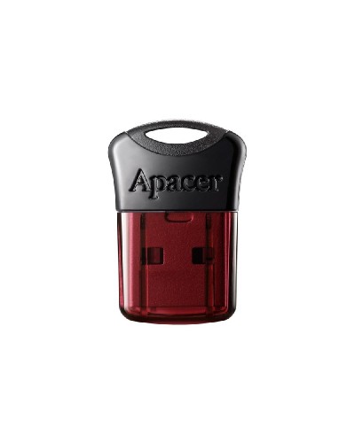 Apacer AH157 AP64GAH157R-1 64GB USB 3.2 Gen 1 Fleş Yaddaş