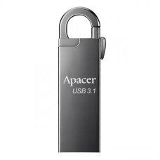 Apacer AH15A AP64GAH15AA-1 64GB USB 3.2 Gen 1 Fleş Yaddaş