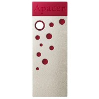 Apacer AH15J AP64GAH15JR-1 64GB USB 3.2 Gen 1 Fleş Yaddaş
