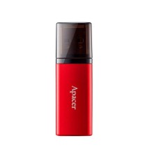 Apacer AH25B AP128GAH25BR-1 128GB USB 3.2 Gen 1 Fleş Yaddaş