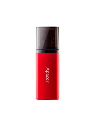 Apacer AH25B AP128GAH25BR-1 128GB USB 3.2 Gen 1 Fleş Yaddaş