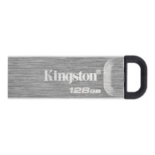 Flaş kart Kingston DataTraveler Kyson 128GB