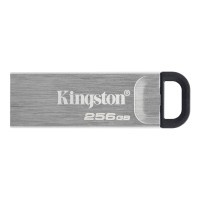 Flaş kart Kingston DataTraveler Kyson 256GB