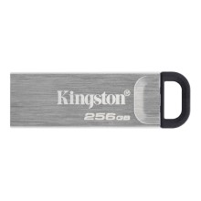 Flaş kart Kingston DataTraveler Kyson 256GB
