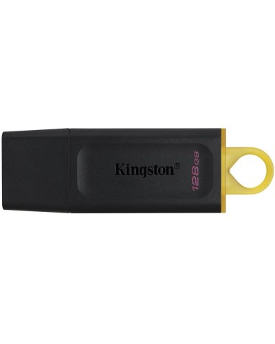 Flaş kart Kingston DataTraveler Exodia 128GB