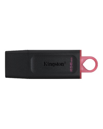 Flaş kart Kingston DataTraveler Exodia 256GB