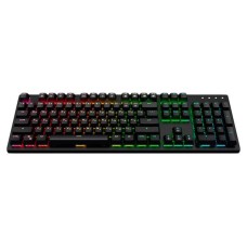Dark Project Arena KD1 DP-KD1-010111 Mexaniki Oyun Klaviaturası