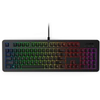 Oyun Klaviaturası Lenovo Legion K300 RGB  – Full Size, 5-Zone RGB