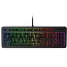 Oyun Klaviaturası Lenovo Legion K300 RGB  – Full Size, 5-Zone RGB