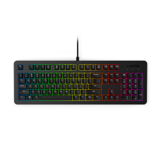Klaviatura Lenovo Legion K310 RGB Gaming Keyboard – 5-Zone RGB, Full Size