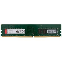RAM Kingston 16GB DDR4 3200MHz UDIMM CL22