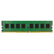 RAM Kingston ValueRAM 8GB DDR4 3200MT/s CL22 DIMM
