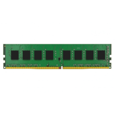 RAM Kingston ValueRAM 8GB DDR4 3200MT/s CL22 DIMM